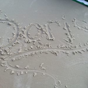 Meet your Posher, Doris